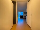 Foto - 1 Zimmer Etagenwohnung zur Miete in Friedberg (Hessen)