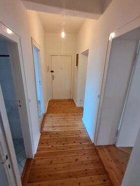 Foto - 2 Zimmer Etagenwohnung in Berlin