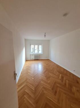 Foto - Etagenwohnung in Berlin zur Miete