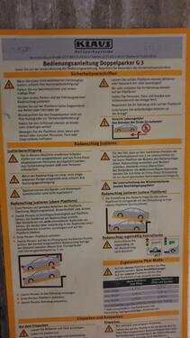 Foto - andere in Nürtingen zur Miete