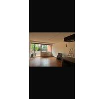 FREIE 1 ZIMMER WOHNUNG - 150,00&nbsp;EUR Kaltmiete, ca.&nbsp; 50,00&nbsp;m&sup2; in Schweinfurt (PLZ: 97424) Bellevue