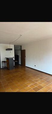 Foto - 1 Zimmer Etagenwohnung zur Miete in Schweinfurt