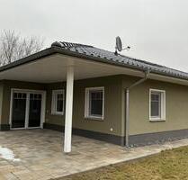 Top Ausstattung! Einfamilienhaus in der Gemeinde Groß Kreutz - Berlin Charlottenburg-Wilmersdorf