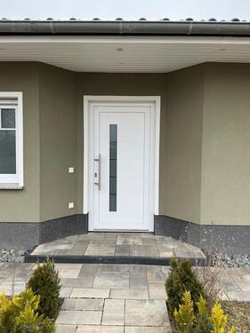 Foto - Einfamilienhaus in Berlin zum Kaufen