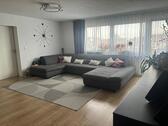 Foto - Wohnung 4,5 Zimmer von privat, ab sofort