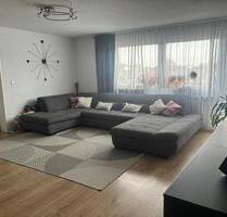 Wohnung 4,5 Zimmer von privat, ab sofort - Senden