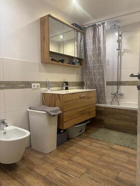 Foto - 4.5 Zimmer Etagenwohnung zur Miete in Senden