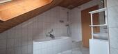 Foto - 3 Zimmer Dachgeschoßwohnung in Denkingen