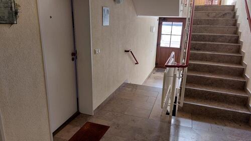 Foto - 2 Zimmer Erdgeschoßwohnung in Harz (LK Goslar)