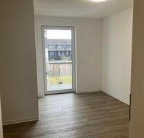 Top Wohnung in Gießen zu vermieten - Herborn