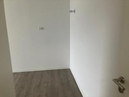 Foto - 2 Zimmer Etagenwohnung zur Miete in Herborn