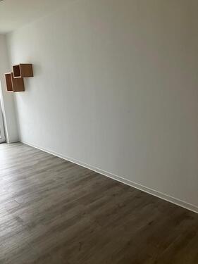 Foto - 2 Zimmer Etagenwohnung in Herborn