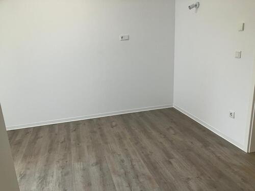 Foto - Etagenwohnung in Herborn zur Miete