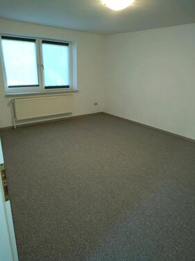 Foto - 3 Zimmerwohnung EG in Dornbusch bei Drochtersen