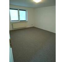 3 Zimmerwohnung EG in Dornbusch bei Drochtersen