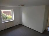 Foto - 3 Zimmer Erdgeschoßwohnung in Drochtersen