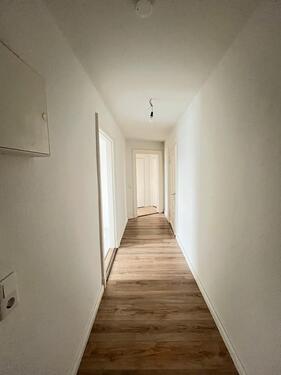 Foto - 3 Zimmer Etagenwohnung zur Miete in Flensburg