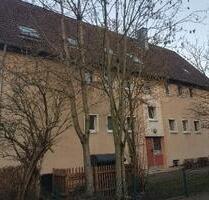 So macht wohnen Spaß: 3,5-Zimmer-Wohnung mit Ausblick - Gelsenkirchen Gelsenkirchen-West