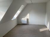 Foto - 3.5 Zimmer Dachgeschoßwohnung zur Miete in Gelsenkirchen