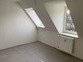 Foto - 3.5 Zimmer Dachgeschoßwohnung in Gelsenkirchen