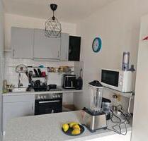 Wohnung zu vermieten - 387,00&nbsp;EUR Kaltmiete, ca.&nbsp; 36,00&nbsp;m&sup2; in Magdeburg (PLZ: 39114) Brückfeld