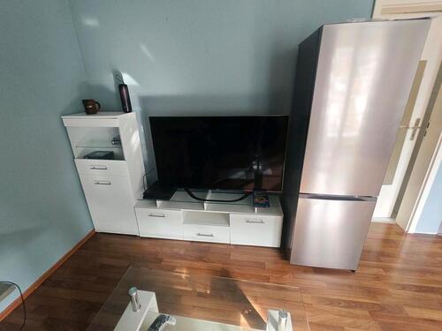 Foto - 1 Zimmer Erdgeschoßwohnung zur Miete in Magdeburg