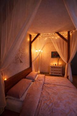 Foto - 5 Zimmer Maisonettenwohnung in Plauen