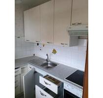 1 Zimmer Wohnung - 595,00&nbsp;EUR Kaltmiete, ca.&nbsp; 38,00&nbsp;m&sup2; in Garbsen (PLZ: 30823)