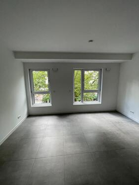 Foto - 1 Zimmer Etagenwohnung zur Miete in Frankfurt am Main