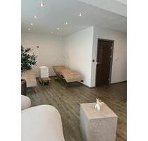 Raum Kosmetikstudio oder Stuhlmiete - Neckarsulm