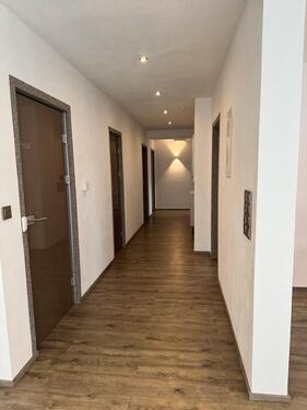 Foto - andere zur Miete in Neckarsulm