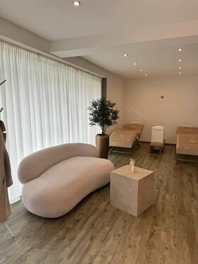 Foto - andere in Neckarsulm