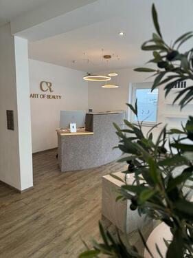 Foto - andere in Neckarsulm zur Miete