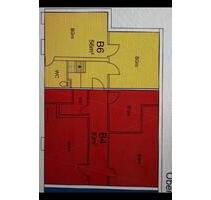 Modernes Büro zu Miete -ca. 140 m2 - Dortmund Brackel