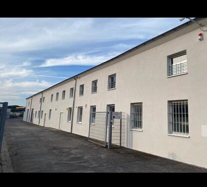 Foto - andere zur Miete in Dortmund