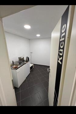 Foto - andere in Dortmund