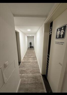 Foto - andere in Dortmund zur Miete