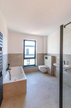 Foto - 3 Zimmer Etagenwohnung zur Miete in Schiffdorf