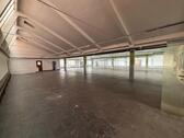 Foto - zentrales Lager in Teilflächen von 402 m², 755 m² oder 1157 m²