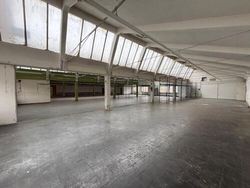 Foto - andere zur Miete in Nordhorn