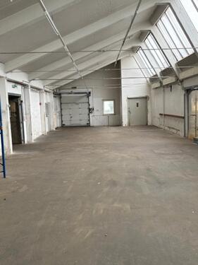 Foto - andere in Nordhorn