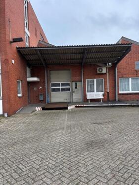 Foto - andere in Nordhorn zur Miete