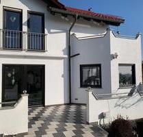 Doppelhaushälfte in Fürth - 685.000,00&nbsp;EUR Kaufpreis, ca.&nbsp; 180,00&nbsp;m&sup2; in Fürth (PLZ: 64658)