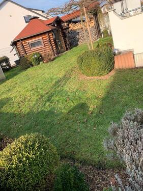 Foto - 6 Zimmer Doppelhaushälfte zum Kaufen in Fürth