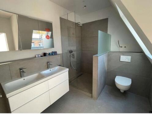 Foto - 4 Zimmer Maisonettenwohnung zur Miete in Köln