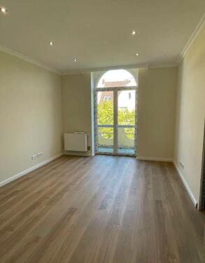 Foto - Maisonettenwohnung in Köln zur Miete