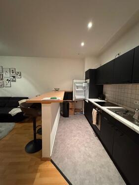 Foto - 3 Zimmer Etagenwohnung zur Miete in Plauen