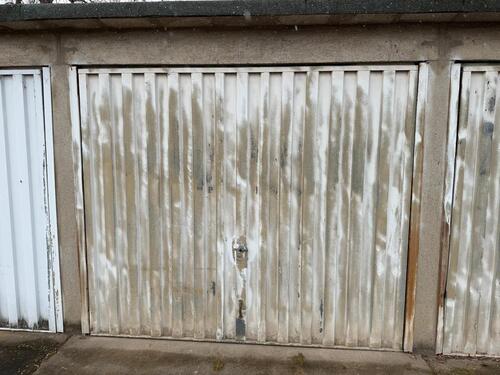 Foto - andere zur Miete in Riesa