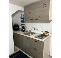 2 Zi. DG Wohnung - 500,00&nbsp;EUR Kaltmiete, ca.&nbsp; 55,00&nbsp;m&sup2; in Albstadt (PLZ: 72458)