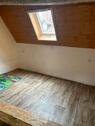 Foto - 2 Zimmer Dachgeschoßwohnung in Albstadt